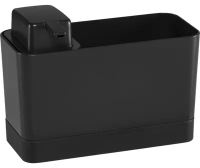 Immagine prodotto di Brabantia Spülenorganizer Set dunkelgrau (302602)