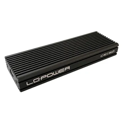 Produktbild von LC-Power LC-M2-C-MULTI