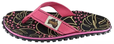 Produktbild von Gumbies Original - Tropical Black 37