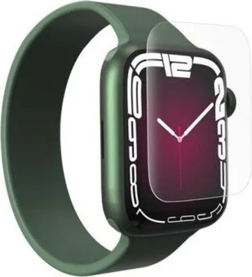 Image de InvisibleShield Ultra Clear+ fólie hodinkyApple Watch 7 (45mm)