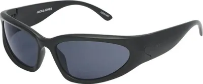 Produktbild von Jack & Jones Joseph Sonnenbrille Schwarz OS Herren Schwarz OS