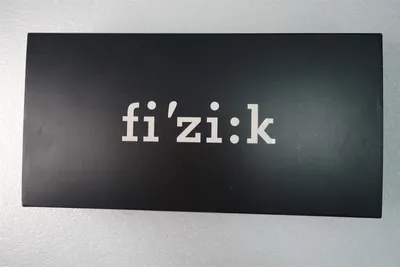 Produktbild von Fizik Rennsattel Tempo Argo R3 150 Mm