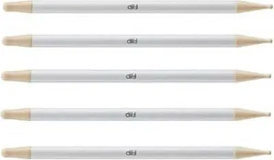 Zdjęcie produktu dla Długopis Samsung Flip Pen (5 sztuk)