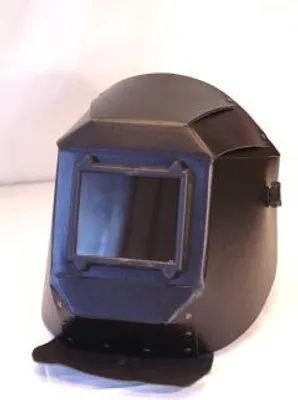 Obrázek produktu pro Przyłbica Spawalnicza Ps-4