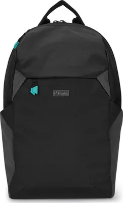 Produktbild von Plecak Mercedes AMG Petronas F1 Team-Rucksack
