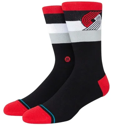 Obrázek produktu pro Ponožky Stance A555C22BLA-BLK pro Uni