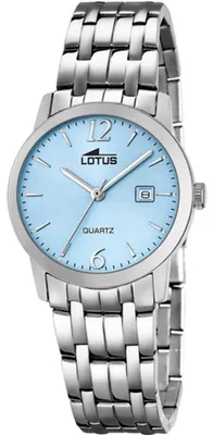 Image de Lotus - 18961/3 - Montre-bracelet - Dames