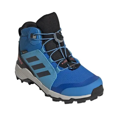 Obrázek produktu pro Adidas Boty Terrex Mid Gtx K, GY7682