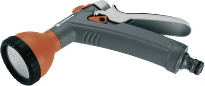 Produktbild von Gardena 8120-20, 1 Stück(e)