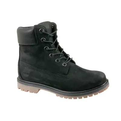 Produktbild von Timberland Schuhe 6 IN Premium Boot W, A1K38