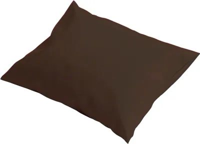 Produktbild von Sport-Tec Kopfkissen, Couchkissen, Therapiekissen, Sitzkissen, Stützkissen aus Kunstleder, 45x35x9 cm