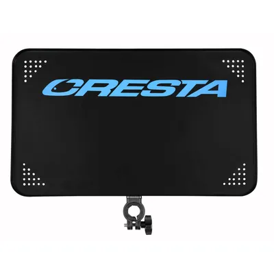 Obrázek produktu pro Zásobník na návnady CRESTA | 49,5 x 38,5 cm