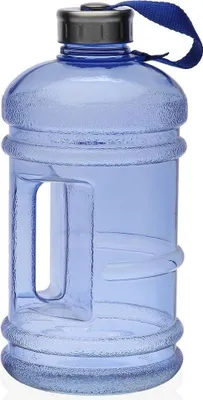 Obrázok produktu pre Versa 22080020, 2 kusov