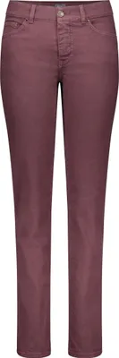 Produktbild von MAC Melanie 5040-07-0380L-467R W38 L32