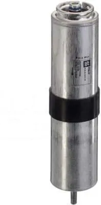 Immagine prodotto di Filtro carburante KOLBENSCHMIDT per BMW Serie 2 e altri