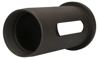 Image de KS TOOLS Cloche d'extraction Ø 68 mm - 460.1436