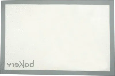Obrázok produktu pre Silikónová podložka 585 x 385 mm na profesionálne použitie