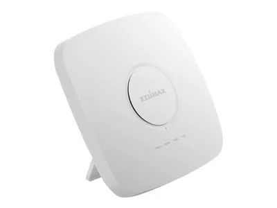 Produktbild von Edimax EdiGreen Home AI-2002W - Mehrzweck-Sensor