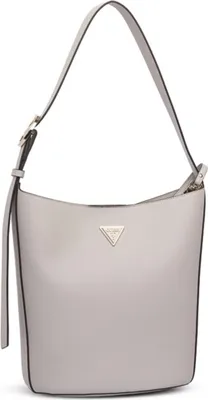 Produktbild von Guess Meridian II Schultertasche 30 cm