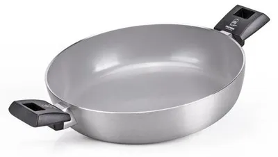 Immagine prodotto di Moneta INNOVA FINEGRES TEGAME 28 cm