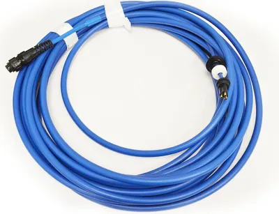 Immagine prodotto di Cavo di alimentazione da 18 m per robot dolphin sprite rc Dolphin 9995853-DIY