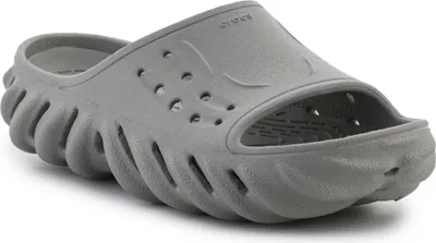 Produktbild von Schuhe Crocs Echo 2081701LM