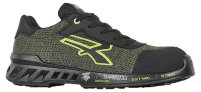 Immagine prodotto di Scarpe Antinfortunistica 'Robin' N. 41
