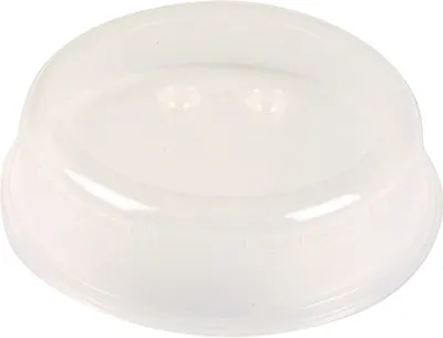 Produktbild von MW-Abdeckhaube 26cm 7300008700