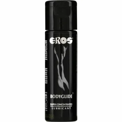 Produktbild von EROS Super Concentrated Bodyglide 30ml