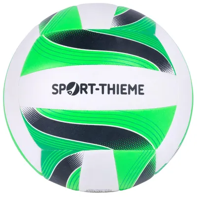 Produktbild von Sport-Thieme Beachvolleyball "Fairtrade"