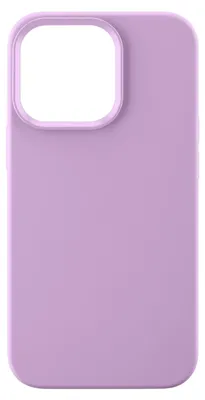 Produktbild von Cellularline Sensation - iPhone 16 Pro, Cover, Apple, iPhone 16 Pro, 16 cm (6.3"), Pink