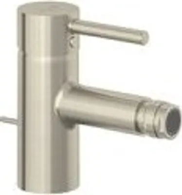 Produktbild von Kludi 38533N576 BOZZ Bidet-EHM
