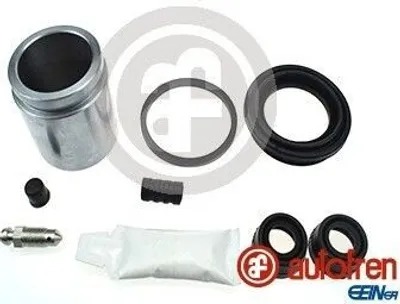 Immagine prodotto di Autofrens D41871C Booster del freno