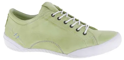 Obrázok produktu pre Dámske tenisky Andrea Conti, poltopánky, šnúrkové, kožené, model 0340559, veľkosť: 38 EU, farba: [tu by mala byť farba, ktorá chýba v texte]