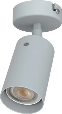 Produktbild von Form S Deckenleuchte