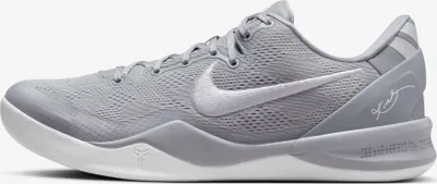 Immagine prodotto di Nike Kobe 8 Protro "Grigio Lupo" Grigio, HF9550-002, Misura: 48,5