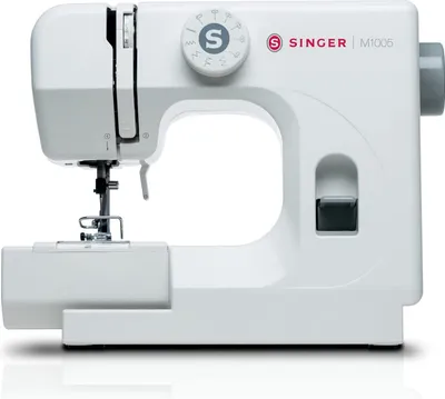 Produktbild von Šicí stroj Singer M1005
