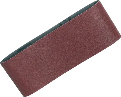Immagine prodotto di Makita P-36887 Nastro abrasivo 100x610mm K40