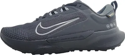 Produktbild von Nike Junipertrail 2 Gore Laufschuh Schwarz in Gr. 37.5