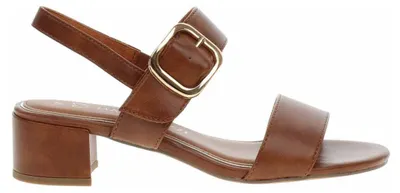 Image de Marco Tozzi Chaussures 22821246305