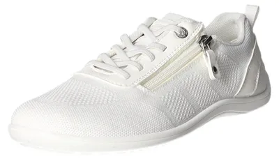 Produktbild von Schnürhalbschuh Sneaker (sportlich) 9590190004