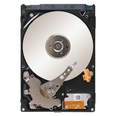 Produktbild von Seagate ST9750423AS 750GB SATA 2,5"