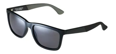 Produktbild von Sinner Sonnenbrille Bretton Schwarz
