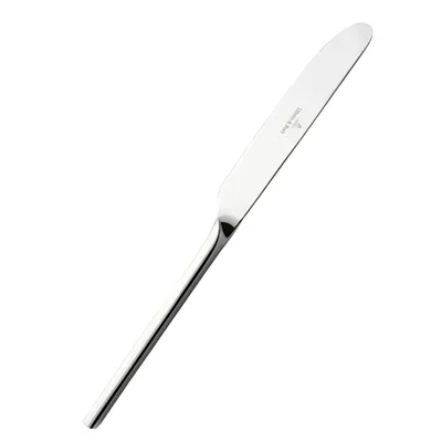 Immagine prodotto di 2147883 Coltello da tavolo New Wave Villeroy & Boch