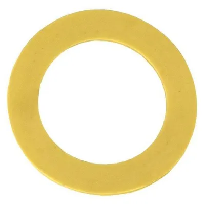 Produktbild von Stand Up Paddling Dichtung O-Ring für SUP VentilVentildichtungReparatur undichter SUP-Ventile