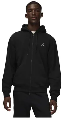 Produktbild von Sweatshirt Nike FV7289-010 für Herren