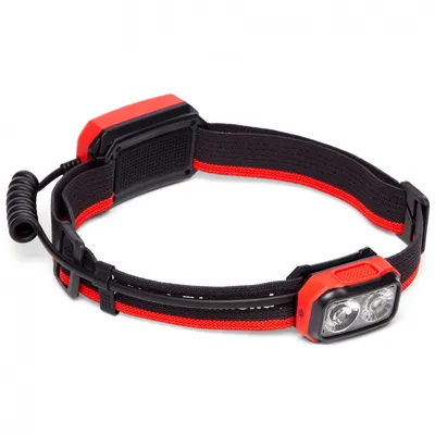 Obrázok produktu pre Black Diamond Onsight 375 Barva: oktánové číslo