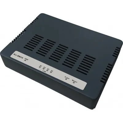 Image de ALLNET Modem P2P ALL-BM310, VDSL