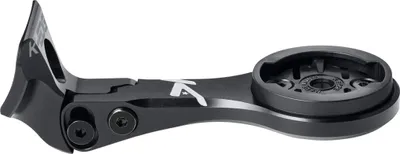 Produktbild von K-Edge Trek Madone Combo Halterung für Garmin Schwarz