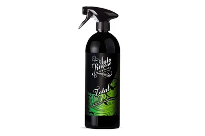 Produktbild von Auto Finesse Total Innenreiniger 1000 ml
